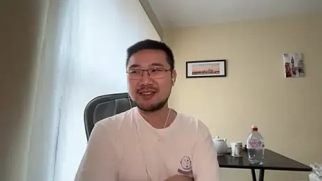 jasonryu2025 — Stripchat stream photo (Apr 2026)