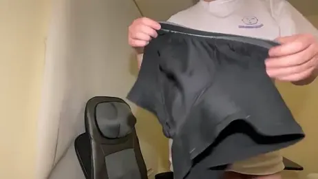 jasonryu2025 — Stripchat stream photo (Apr 2026)