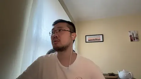 jasonryu2025 — Stripchat stream photo (Apr 2026)