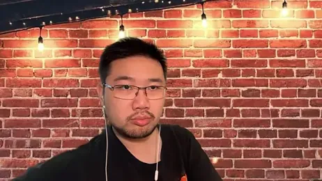 jasonryu2025 — stripchat