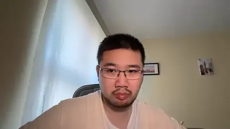 jasonryu2025 — Stripchat stream photo (Apr 2026)