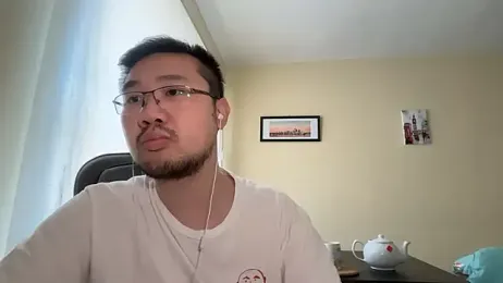 jasonryu2025 — stripchat