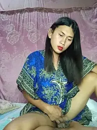 Maricar16 — Stripchat stream photo (May 2026)