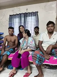 Russian_Queen_mala_Thakur — stripchat