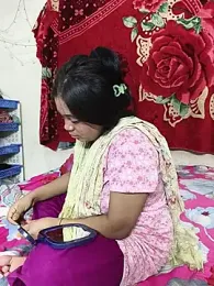 Russian_Queen_mala_Thakur — вебкам-модель онлайн на stripchat