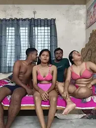 Russian_Queen_mala_Thakur — вебкам-модель онлайн на stripchat