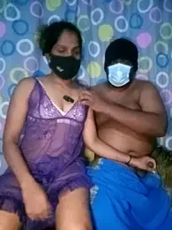 BabyHansi — Stripchat stream photo (Apr 2026)