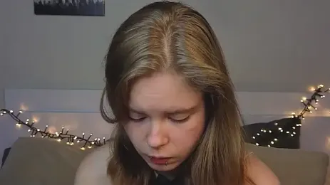 JulietteRain — Stripchat stream photo (Sep 2026)