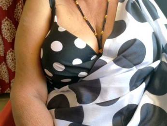 TABOOBREAKERS — вебкам-модель онлайн на bongacams