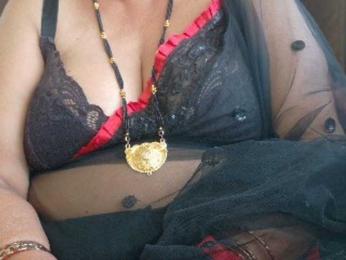 TABOOBREAKERS — Bongacams stream photo (Apr 2026)