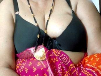 TABOOBREAKERS — Bongacams stream photo (Apr 2026)