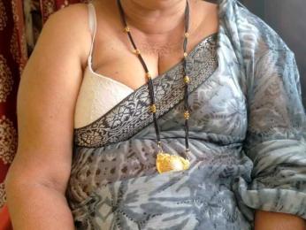 TABOOBREAKERS — Bongacams stream photo (Apr 2026)