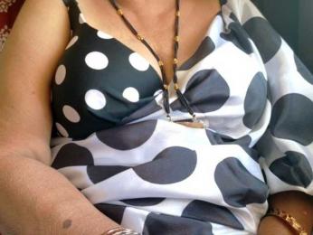 TABOOBREAKERS — Bongacams stream photo (Apr 2026)