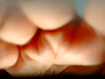 jhon_gade — Stripchat profile photo