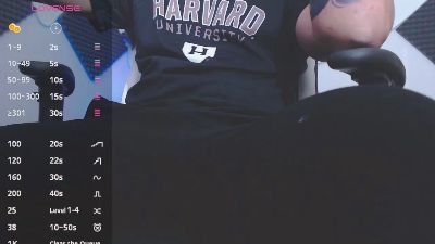 sr_magnux — Cam4 stream photo (Jul 2025)