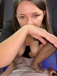 MaryJey — Stripchat stream photo (Sep 2026)