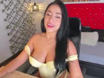jessica_bellini — Chaturbate stream photo (Aug 2026)