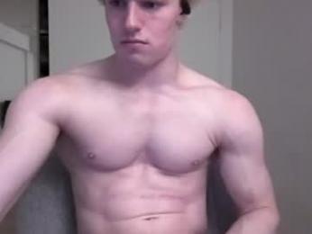 thelevimeyers — Chaturbate stream photo (Aug 2026)