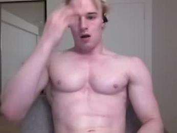 thelevimeyers — Chaturbate stream photo (Aug 2026)