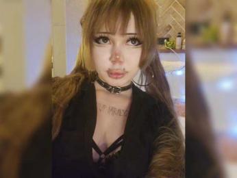 Princessa707 — bongacams
