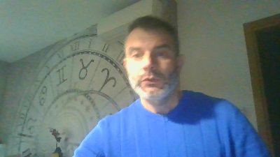 kinder803 — вебкам-модель онлайн на cam4