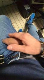 luky26 — Cam4 stream photo (Mar 2026)