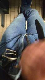 luky26 — Cam4 stream photo (Mar 2026)