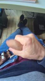 luky26 — Cam4 stream photo (Mar 2026)