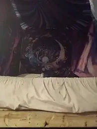 cockycummer — Stripchat stream photo (Mar 2026)