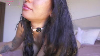 Ninablake — Cam4 stream photo (Jul 2026)