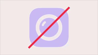 rolfsb — вебкам-модель онлайн на cam4