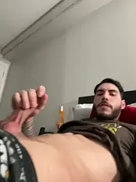 thewhiteman__ — Stripchat stream photo (May 2026)