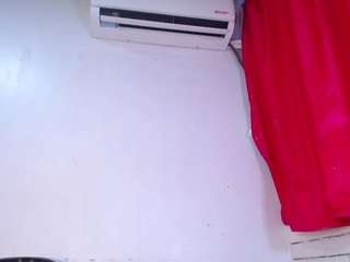 nikollxxx — Camsoda profile photo