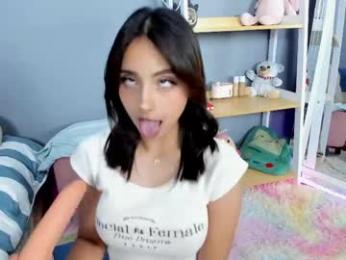 frank_sasha — chaturbate