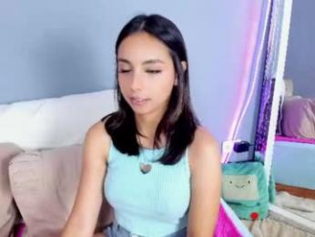 frank_sasha — Chaturbate stream photo (Sep 2026)