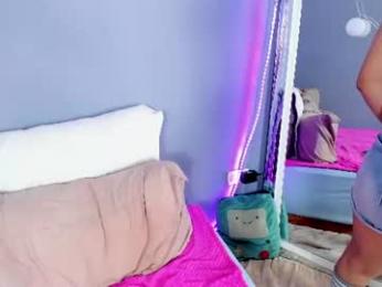 frank_sasha — Chaturbate stream photo (Sep 2026)