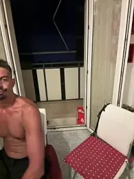 F0X89 — Stripchat stream photo (Sep 2026)
