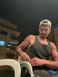 F0X89 — Stripchat stream photo (Sep 2026)