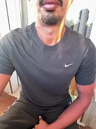 F0X89 — Stripchat stream photo (Sep 2026)
