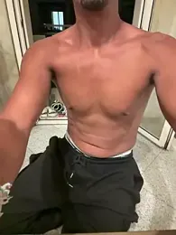 F0X89 — Stripchat stream photo (Sep 2026)