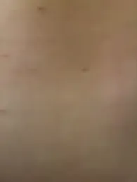 F0X89 — Stripchat stream photo (Sep 2026)