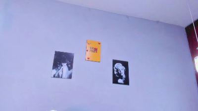 sexynova_93 — вебкам-модель онлайн на cam4