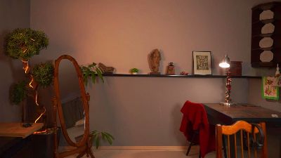 DionnaWillinger — Cam4 stream photo (Apr 2026)