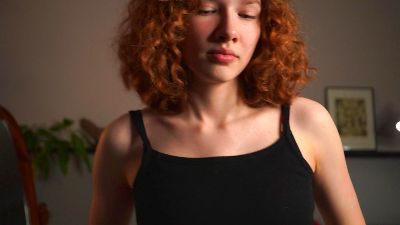 DionnaWillinger — Cam4 stream photo (Apr 2026)