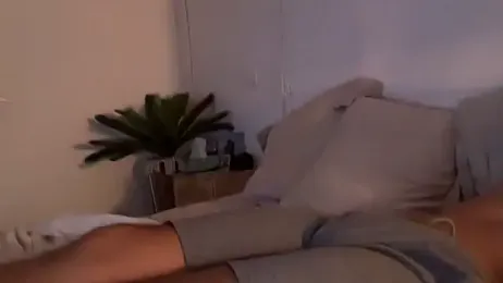 KamillaBecker — Stripchat stream photo (Apr 2026)