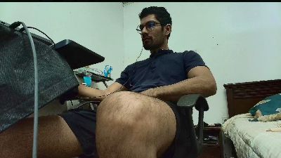 mateo_diamonds — Cam4 stream photo (Apr 2026)