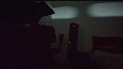 mateo_diamonds — Cam4 stream photo (Apr 2026)