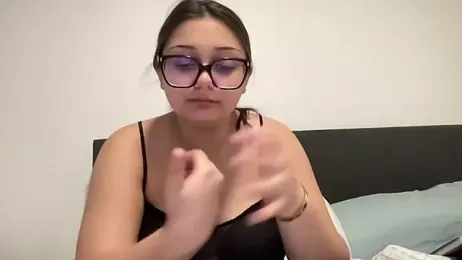 LuckyBrighton — вебкам-модель онлайн на stripchat