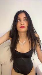 DevineSimone — Cam4 stream photo (Mar 2026)