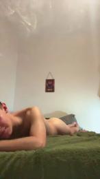 foxn2 — Cam4 stream photo (Sep 2026)